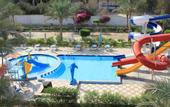 Туры в отель Grand Blue Saint Maria Aqua Park