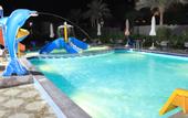 Туры в отель Grand Blue Saint Maria Aqua Park