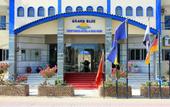Туры в отель Grand Blue Saint Maria Aqua Park