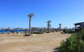 Туры в отель Grand Blue Saint Maria Aqua Park