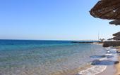 Туры в отель Grand Blue Saint Maria Aqua Park