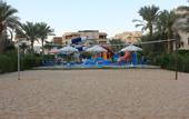 Туры в отель Grand Blue Saint Maria Aqua Park