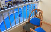 Туры в отель Grand Blue Saint Maria Aqua Park