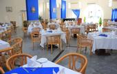 Туры в отель Grand Blue Saint Maria Aqua Park
