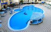 Туры в отель Grand Blue Saint Maria Aqua Park