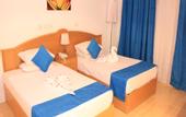 Туры в отель Grand Blue Saint Maria Aqua Park