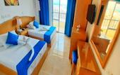 Туры в отель Grand Blue Saint Maria Aqua Park