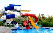 Туры в отель Grand Blue Saint Maria Aqua Park