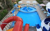 Туры в отель Grand Blue Saint Maria Aqua Park