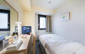 Туры в отель Ginza Capital Hotel Akane