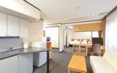 Туры в отель Flexstay Inn Sugamo