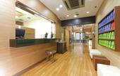 Туры в отель Flexstay Inn Sugamo