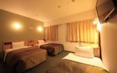 Туры в отель Hotel Grand City
