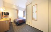 Туры в отель Hotel Grand City