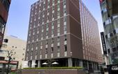 Туры в отель HOTEL UNIZO Tokyo Shibuya
