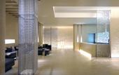 Туры в отель HOTEL UNIZO Tokyo Shibuya