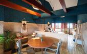 Туры в отель Selina Cancun Laguna Hotel Zone