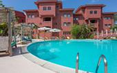 Туры в отель Selina Cancun Laguna Hotel Zone