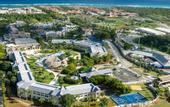 Туры в отель Grand Memories Punta Cana