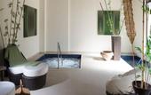 Туры в отель Grand Memories Punta Cana