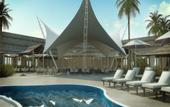 Туры в отель Grand Memories Punta Cana