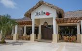 Туры в отель Grand Memories Punta Cana