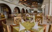 Туры в отель Grand Memories Punta Cana