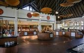 Туры в отель Grand Memories Punta Cana