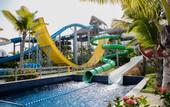 Туры в отель Grand Memories Punta Cana