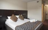 Туры в отель Hotel Apogia Paris