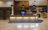Туры в отель Hotel Apogia Paris