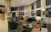 Туры в отель Hotel Apogia Paris