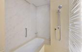 Туры в отель Crowne Plaza Dubai Marina