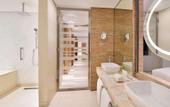 Туры в отель Crowne Plaza Dubai Marina