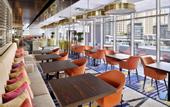 Туры в отель Crowne Plaza Dubai Marina