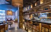Туры в отель Crowne Plaza Dubai Marina