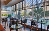 Туры в отель Crowne Plaza Dubai Marina