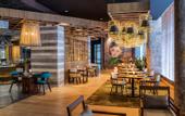 Туры в отель Crowne Plaza Dubai Marina
