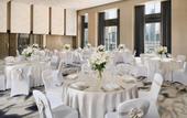 Туры в отель Crowne Plaza Dubai Marina
