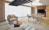Туры в отель Crowne Plaza Dubai Marina