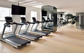 Туры в отель Crowne Plaza Dubai Marina