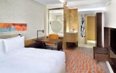 Туры в отель Crowne Plaza Dubai Marina