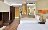 Туры в отель Crowne Plaza Dubai Marina