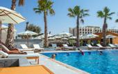 Туры в отель The Longbeach Campground