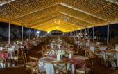 Туры в отель The Longbeach Campground