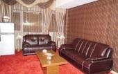Туры в отель Aureate Hotel Apartment