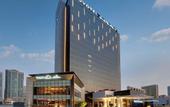 Туры в отель Novotel Sharjah Expo Centre