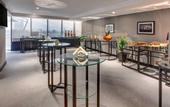 Туры в отель Novotel Sharjah Expo Centre