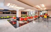 Туры в отель Novotel Sharjah Expo Centre