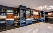Туры в отель Novotel Sharjah Expo Centre